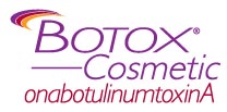 Botox Cosmetic, Doug Mest MD