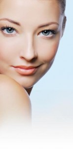 Renew Advantage: save on cosmetic treatments at Dr. Mest's office