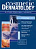 Dr. Mest on Lipoatrophy, Cosmetic Dermatology Magazine