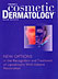 Dr. Mest on Lipoatrophy, Cosmetic Dermatology Magazine Suppplement