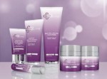 Pro+ Therapy MD Skin care product line